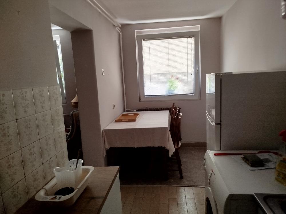 Slika 1 - Jednosoban stan za izdavanje, 25m2, 320€